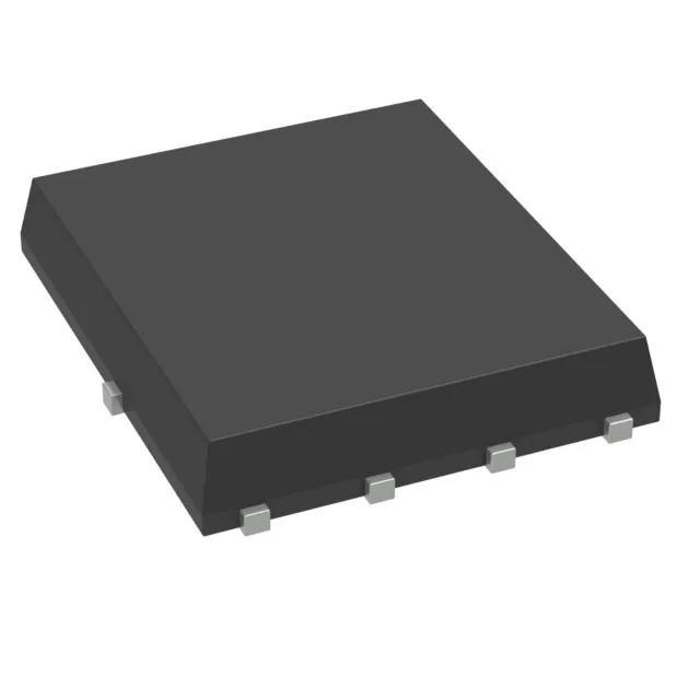 FDMS0343S