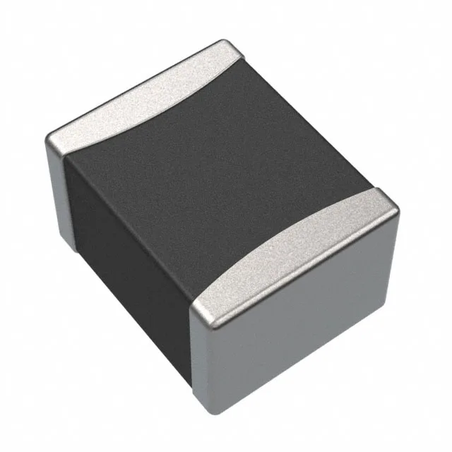 Murata Electronics DFE2MCAHR68MJ0L — Inductors & Chokes