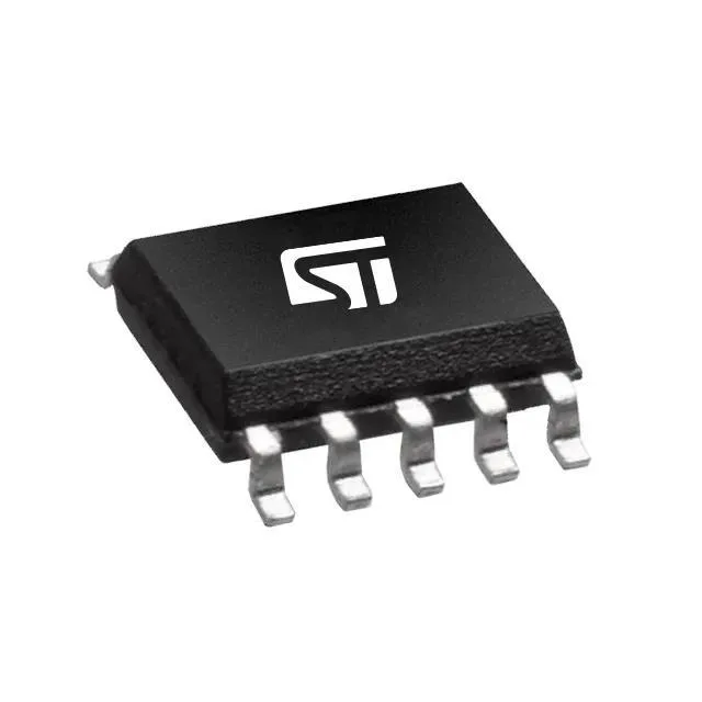 STMicroelectronics SRK2001ATR