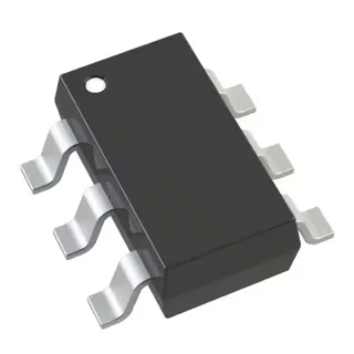 Analog Devices ADA4432-1BRJZ-R2