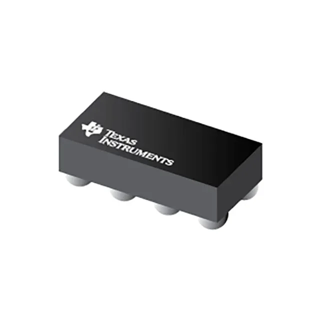 Texas Instruments BQ25180YBGR