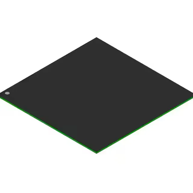 Renesas Electronics FS30ASJ-06F#B00 — Discrete Semiconductors