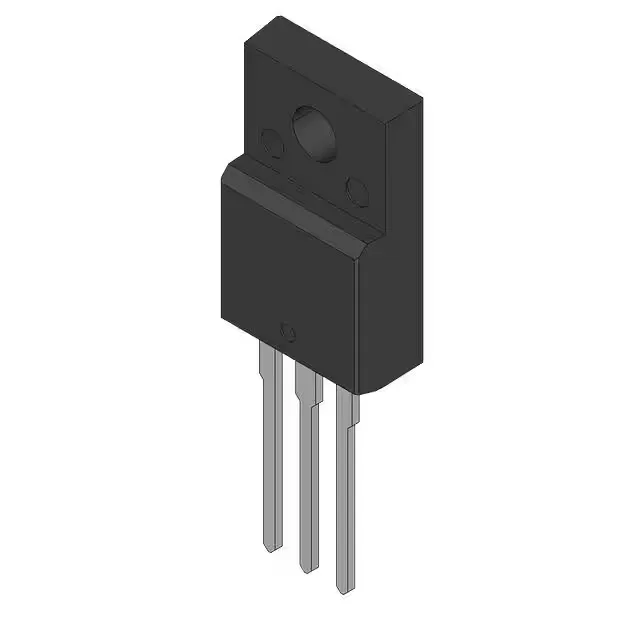 NXP Semiconductors ACTT4X-800C,127 — Memory (DRAM / SRAM / Flash / EEPROM)