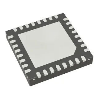 PD69210R-022420
