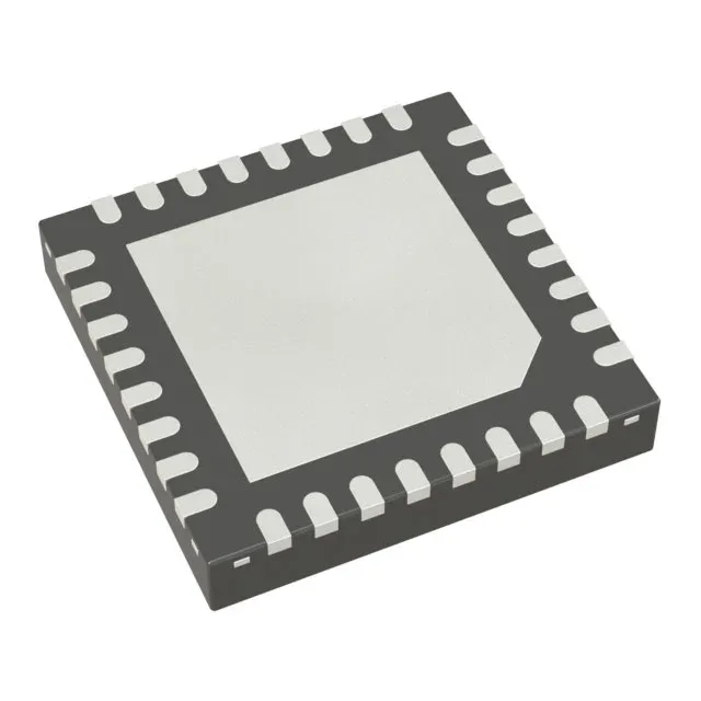 PD69210R-022420