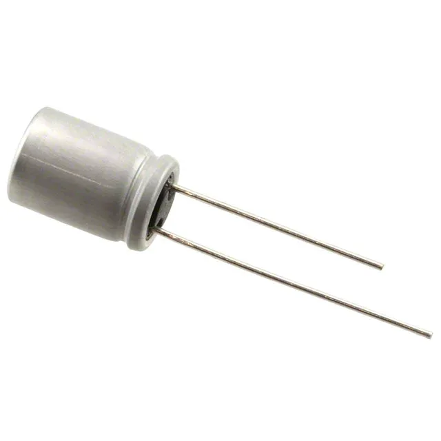 Nichicon PLF0E681MDO1