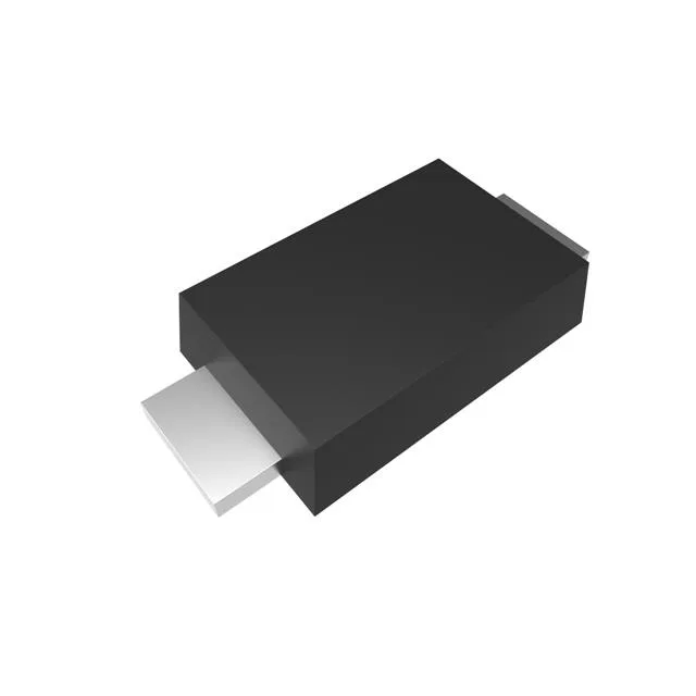 Micro Commercial Co SMF15CA-TP — Circuit Protection