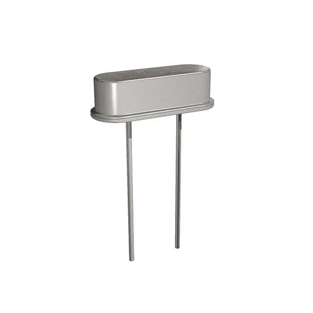 ECS Inc. ECS-160-20-4X-EM — Crystals & Oscillators