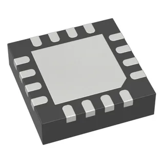 Analog Devices LTC4055EUF-1#PBF