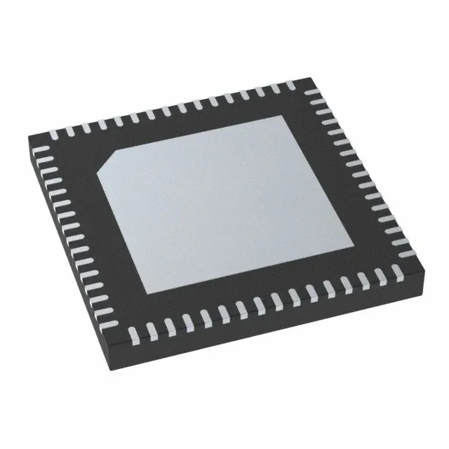 Texas Instruments TUSB8044ARGCR