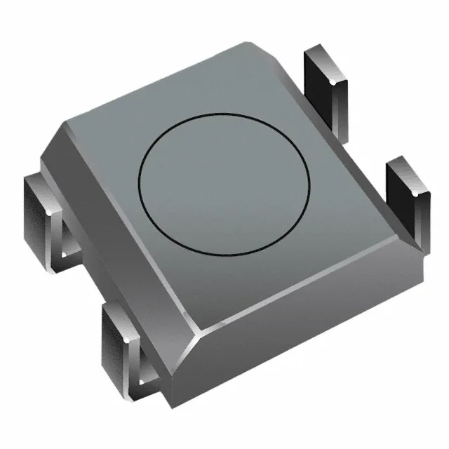Bourns Inc. SRR0618-3R3ML