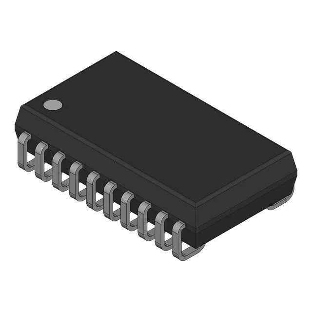 Texas Instruments TMS4C1070B-30N — Memory (DRAM / SRAM / Flash / EEPROM)