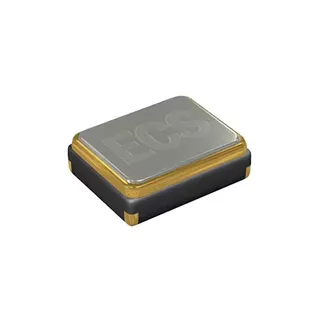 ECS Inc. ECS-327MV-DM-TR