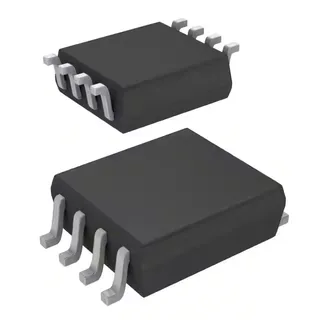 Toshiba Semiconductor 7UL2G126FK,LF