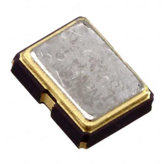 ECS Inc. ECS-2333-147.4-BN-TR